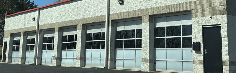 Morgan Drive Location Morgan Drive Location | Bob's Main Street Auto & Towing