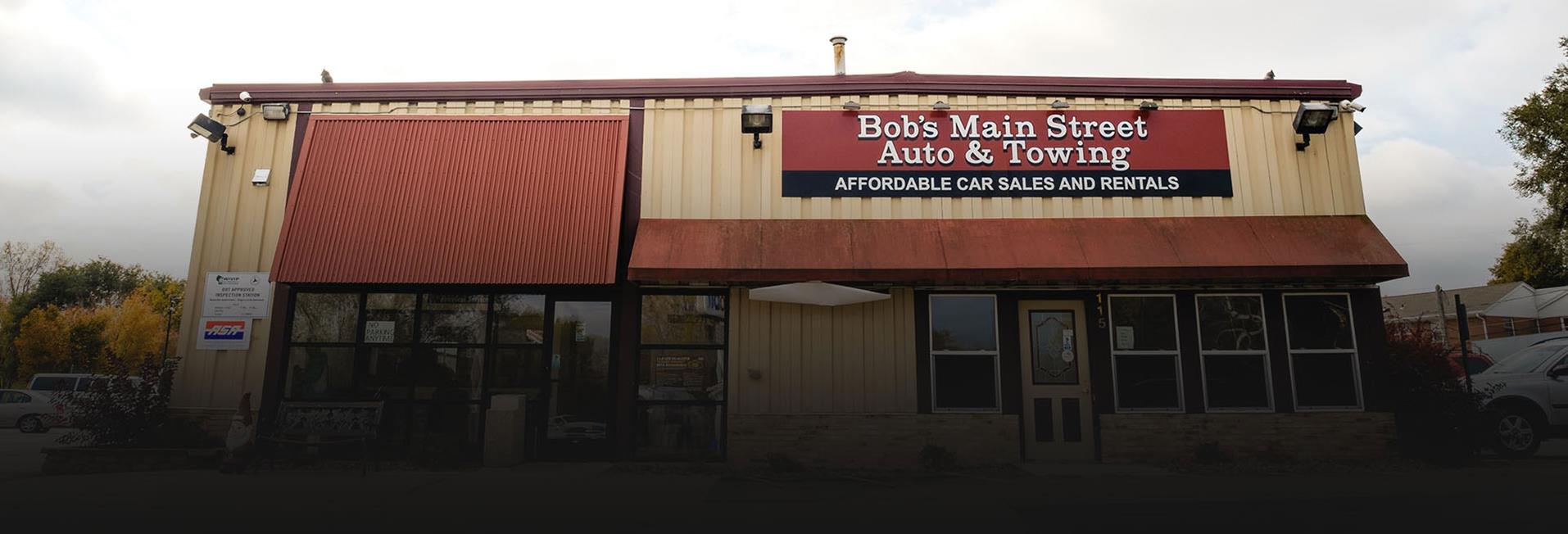 Slideshow-Decorah-slideshow(1914x652)