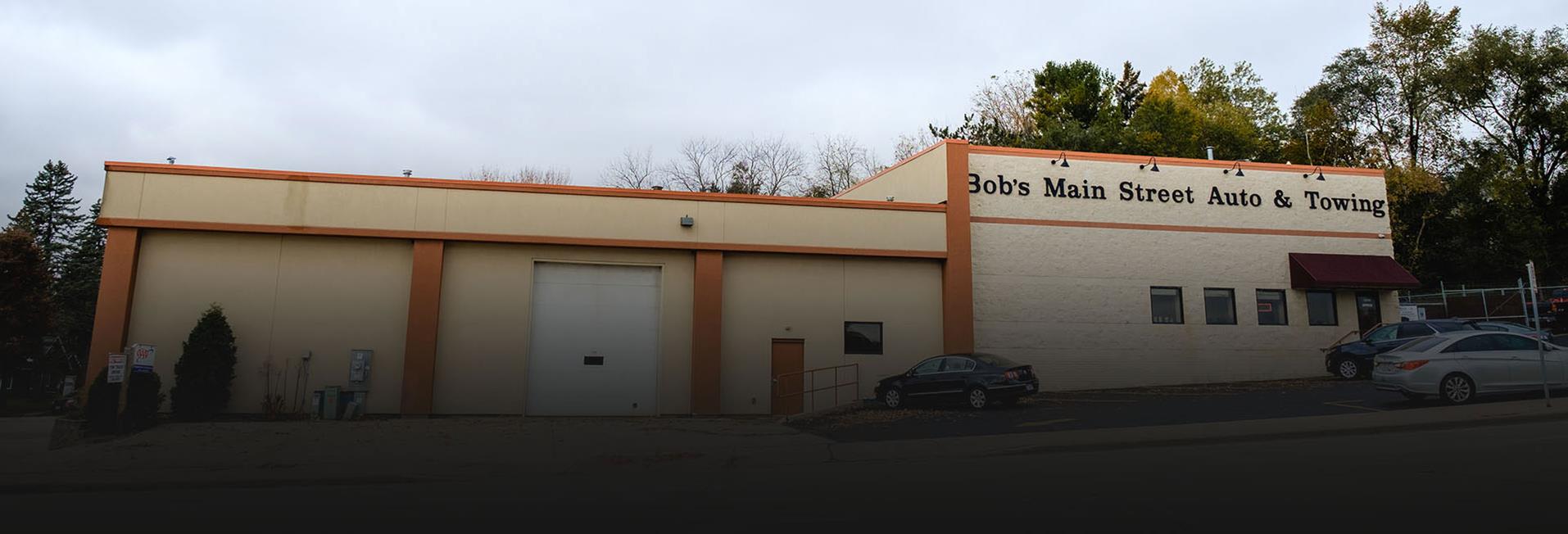 Slideshow-Main-Street-slideshow(1914x652)