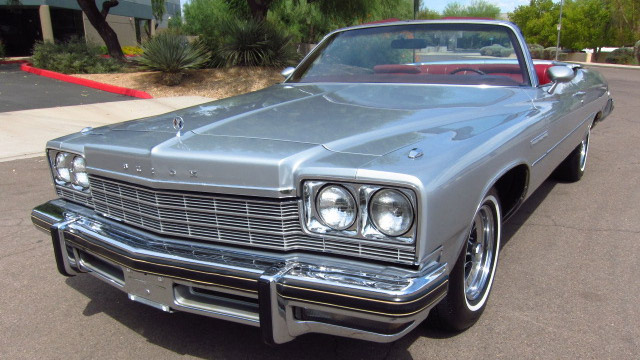 Buick | Bob's Main Street Auto & Towing