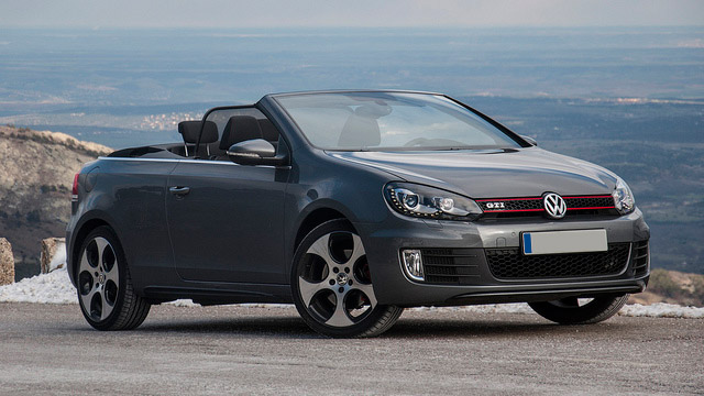 Volkswagen | Bob's Main Street Auto & Towing